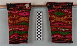 Image description is not available for P67.5a-b